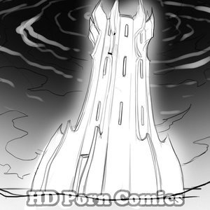 Bonus Content image 006