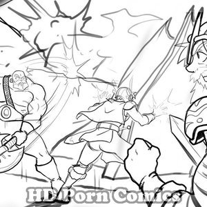 Bonus Content image 010