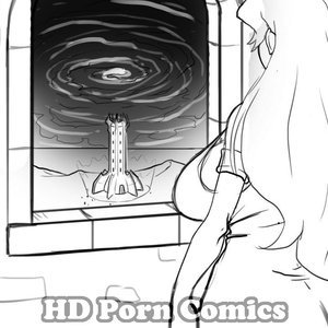 Bonus Content image 011