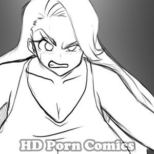 Bonus Content image 012