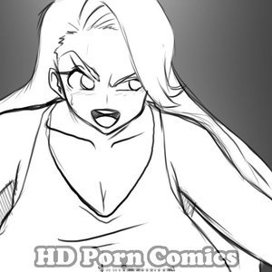 Bonus Content image 013