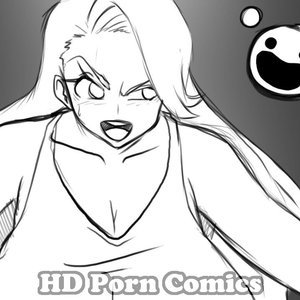 Bonus Content image 014