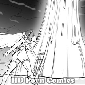 Bonus Content image 019