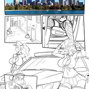 Bonus Content image 020