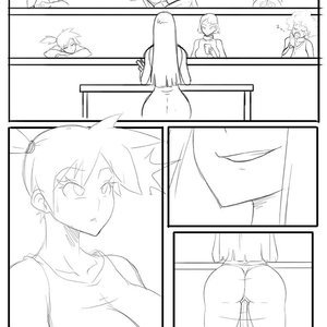 Bonus Content image 026