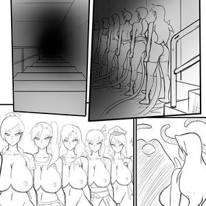 Bonus Content image 035