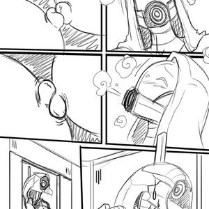 Bonus Content image 041