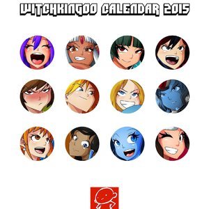 Calendar 2015 image 014