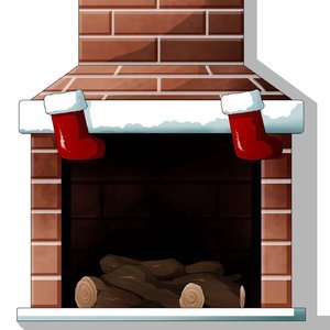 Special Xmas image 002