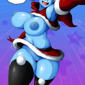 Special Xmas image 035