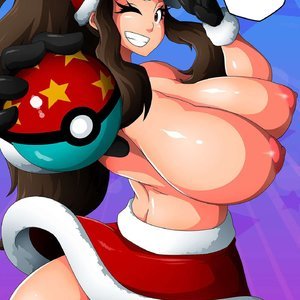 Special Xmas image 039