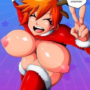 Special Xmas image 040