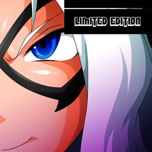 Spidey Special Halloween (Witchking00 Comics) thumbnail