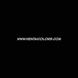 Succuboobs X Colors - Issue 2 image 033