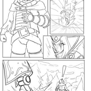 Part 1 image 019