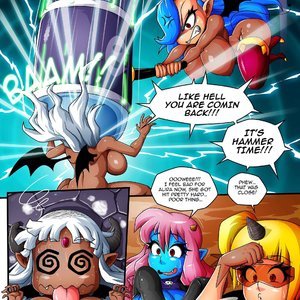 Part 2 image 032