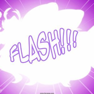 Teen Titans - Issue 1 image 030