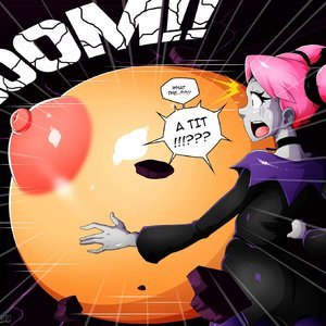 Teen Titans - Issue 2 image 005