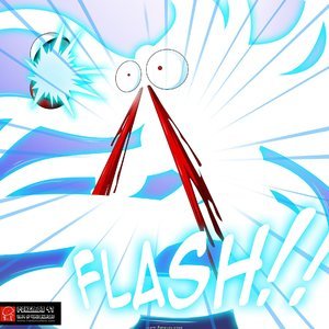 The Mystic Pokemon image 048