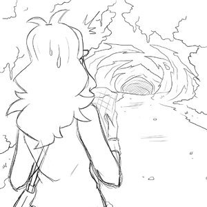 The Mystic Pokemon image 052