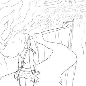 The Mystic Pokemon image 054