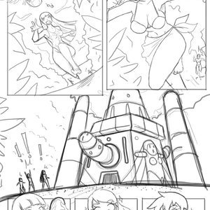 The Mystic Pokemon image 056