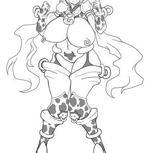 The Mystic Pokemon image 059