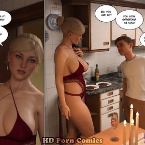 The Circle 10