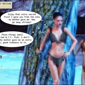 3GTS - Issue 2 image 002