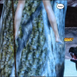3GTS - Issue 2 image 004