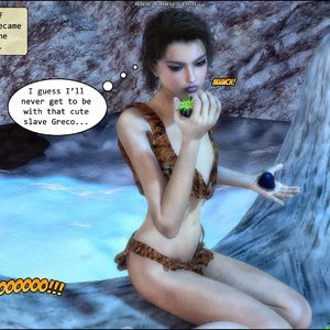 3GTS - Issue 2 image 006