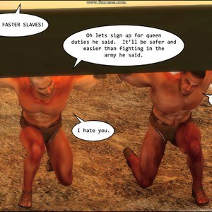 3GTS - Issue 2 image 028