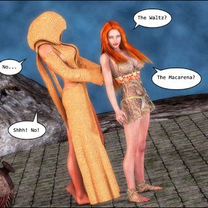 3GTS - Issue 2 image 036