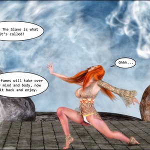 3GTS - Issue 2 image 037