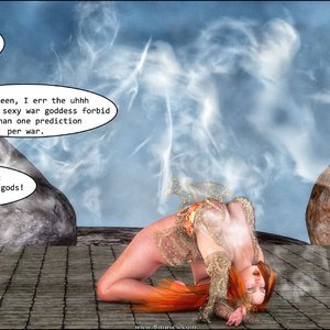 3GTS - Issue 2 image 045