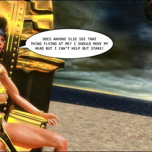 3GTS - Issue 2 image 093