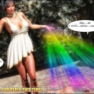 3GTS - Issue 2 image 105