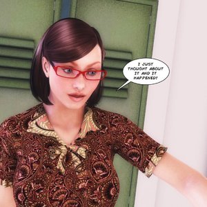 Grow U - Issue 3 image 005