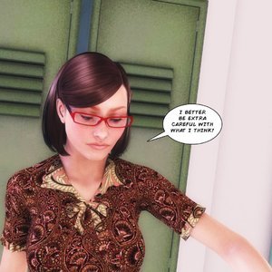 Grow U - Issue 3 image 006