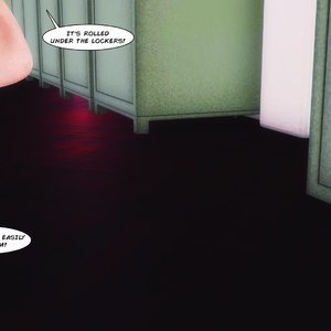 Grow U - Issue 3 image 047