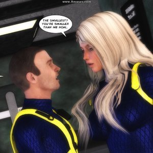 Growout - Issue 1 image 043