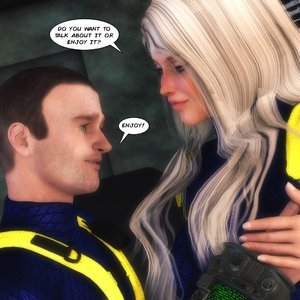 Growout - Issue 1 image 044