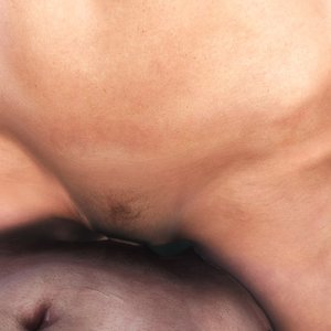 Growout - Issue 1 image 055