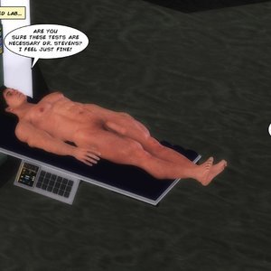 Growout - Issue 1 image 086