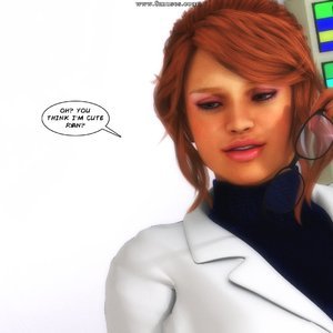 Growout - Issue 1 image 089