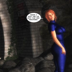 Growout - Issue 1 image 093
