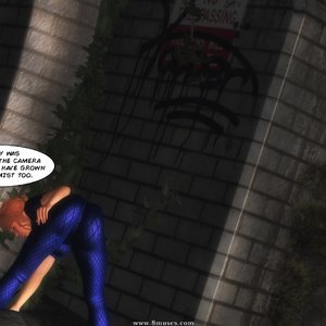 Growout - Issue 1 image 094