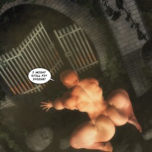 Growout - Issue 1 image 105