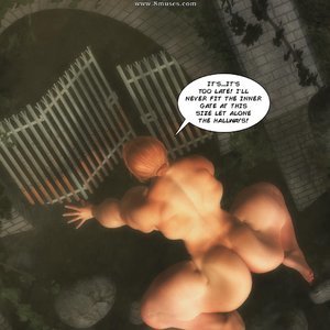 Growout - Issue 1 image 106