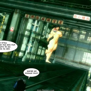Growout - Issue 3 image 026